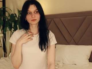 AudreyHearl nude before cam. Free Live Sex Chat Room