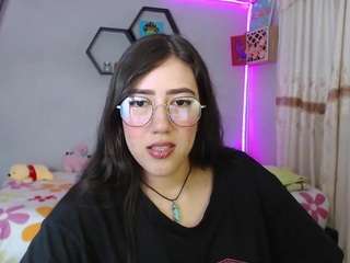 Auroraaa nude before cam. Free Live Sex Chat Room
