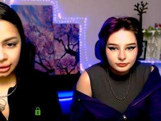 avrora-beauty nude before cam. Free Live Sex Chat Room
