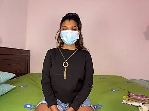 Baby_asha xxx strip on cam for live porn chat
