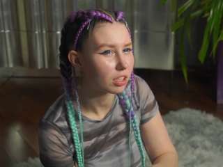 BeatrixDrews nude before cam. Free Live Sex Chat Room