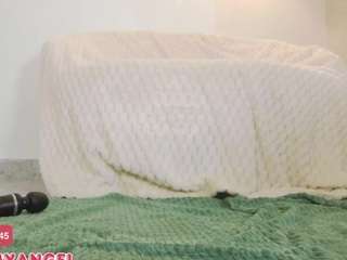 bella-franco nude before cam. Free Live Sex Chat Room