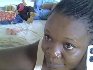 beroh1 nude before cam. Free Live Sex Chat Room