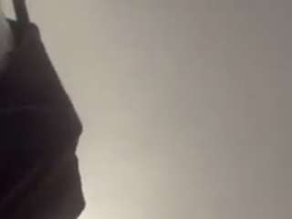 bigcck69 nude before cam. Free Live Sex Chat Room