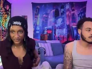 blackbunny022 nude before cam. Free Live Sex Chat Room