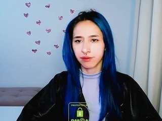 Blue-side98 nude before cam. Free Live Sex Chat Room