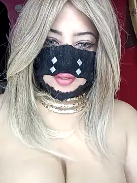 Boooosy_bosy xxx strip on cam for live porn chat