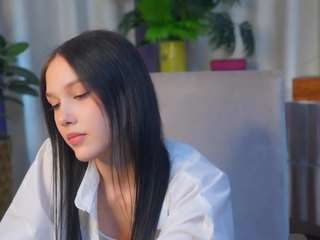 BreeBarritt nude before cam. Free Live Sex Chat Room