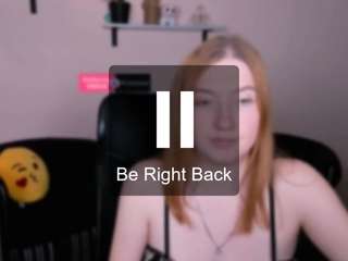 brigi-lace nude before cam. Free Live Sex Chat Room