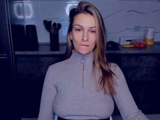 BunnyAster nude before cam. Free Live Sex Chat Room