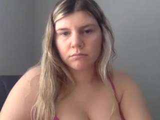 candycane449 nude before cam. Free Live Sex Chat Room