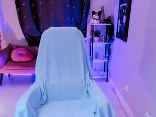 CarolCarmen nude before cam. Free Live Sex Chat Room