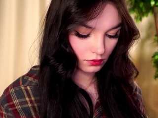 CateEyre nude before cam. Free Live Sex Chat Room