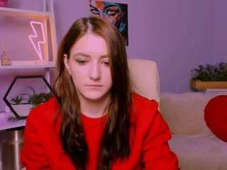 catherine-kitty nude before cam. Free Live Sex Chat Room