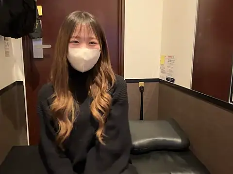 Chikuwa_555 xxx strip on cam for live porn chat