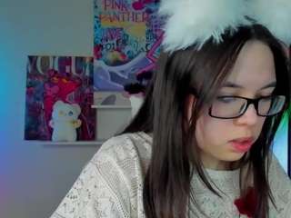 Chio-Mio nude before cam. Free Live Sex Chat Room