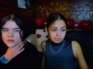 christie-lux nude before cam. Free Live Sex Chat Room