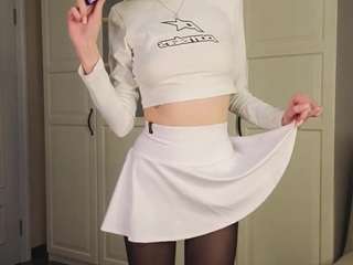CloverBiddix nude before cam. Free Live Sex Chat Room