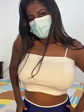 Coffe_Girl_ xxx strip on cam for live porn chat