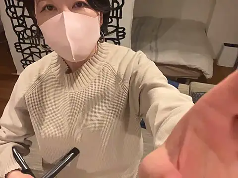 Daako_oO xxx strip on cam for live porn chat