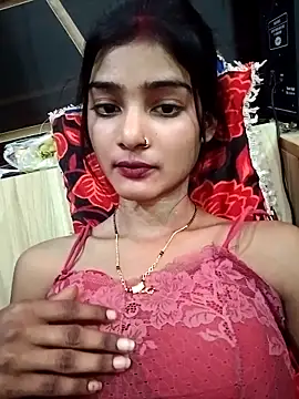 Dakotaler xxx strip on cam for live porn chat