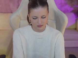 DastiaSweet nude before cam. Free Live Sex Chat Room