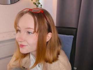 DollyButton nude before cam. Free Live Sex Chat Room