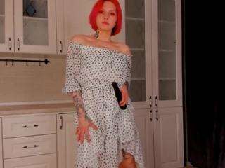 DorisBoardley nude before cam. Free Live Sex Chat Room