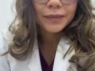 Draviky nude before cam. Free Live Sex Chat Room