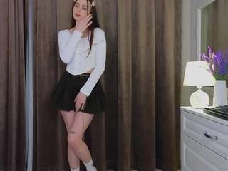 EdaBeacher nude before cam. Free Live Sex Chat Room