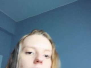 EdytDowdey nude before cam. Free Live Sex Chat Room