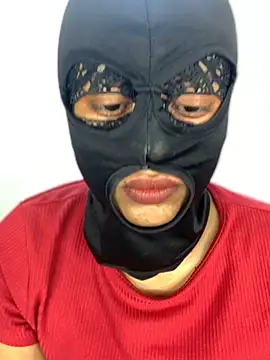 Elee_tylor xxx strip on cam for live porn chat