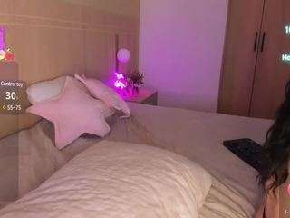 EllaaThorne nude before cam. Free Live Sex Chat Room