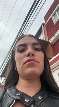 EMILY-07_ xxx strip on cam for live porn chat