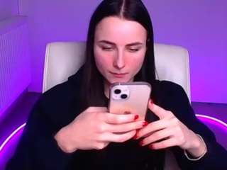 EmmaCutiee nude before cam. Free Live Sex Chat Room