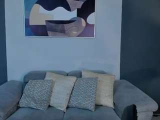 EmmaFiore1 nude before cam. Free Live Sex Chat Room