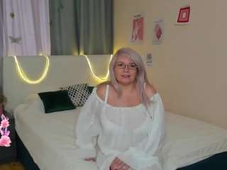 EmmaPill nude before cam. Free Live Sex Chat Room