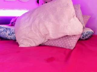 ?, Red Evyl? nude before cam. Free Live Sex Chat Room
