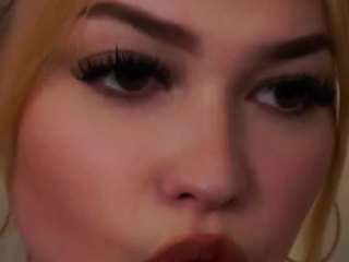 FalineChesser nude before cam. Free Live Sex Chat Room
