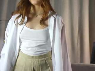 FannyCrosier nude before cam. Free Live Sex Chat Room