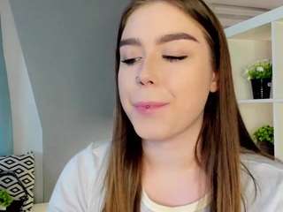 FeliceAspen nude before cam. Free Live Sex Chat Room