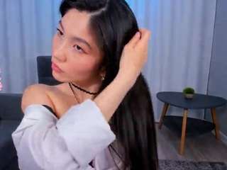 FloraCurless nude before cam. Free Live Sex Chat Room