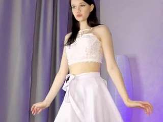 go-alice nude before cam. Free Live Sex Chat Room