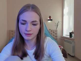 GpointG nude before cam. Free Live Sex Chat Room