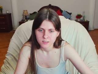 GraceViego nude before cam. Free Live Sex Chat Room