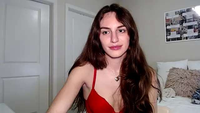 Graciesmith27 xxx strip on cam for live porn chat