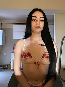 Gya_Rue xxx strip on cam for live porn chat