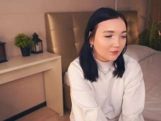 HenriettaBucker nude before cam. Free Live Sex Chat Room