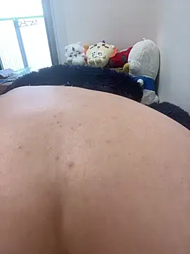 Hikaru-chan xxx strip on cam for live porn chat