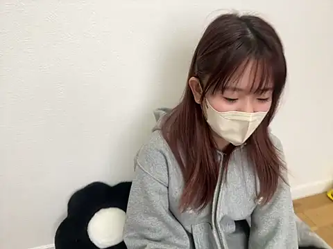 Hiyori_xoxo xxx strip on cam for live porn chat